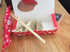 -曼玲粥店(五光食色美食城店)