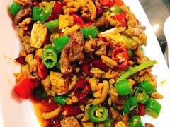 -眼镜哥浦江夜宵大本营