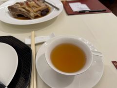 -利苑酒家(金宝店)