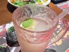 -弓二·烧鸟居酒屋(财富购物中心店)