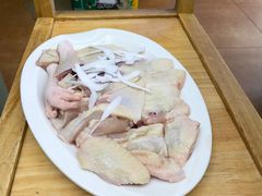 -相椰·椰子鸡(元芬店)