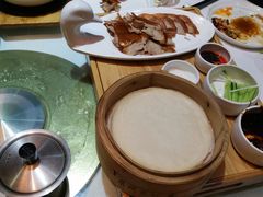 -眉州东坡(通州店)