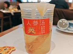 -遇东北林区铁锅炖(南开店)