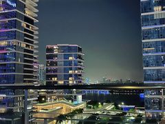 -DEW Lounge(深圳湾店)