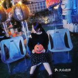 ✨✨记录2021万圣节🎃