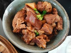 -珍粥道(杉杉奥特莱斯店)