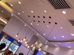 -DQ·蛋糕·冰淇淋(湖景东路店)