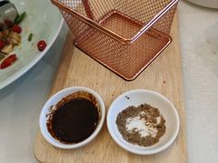 -便宜坊烤鸭店(科创店)