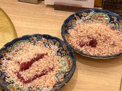 -鮨政· Omakase(港汇恒隆广场店)