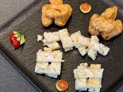 -南景饭店(万家丽路店)