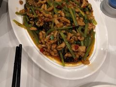 -眉州东坡(中关村店)