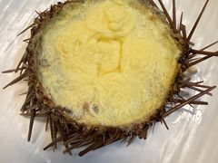 -宾朋海鲜饭庄(兴海路店)