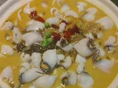 -火宫殿·湘菜小吃·商务宴请·生日聚会(东塘店)