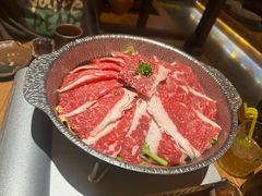 -炉胜·炉端烧·居酒屋