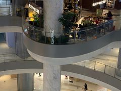 -和平大悦城