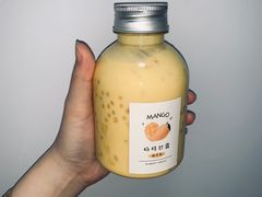 -侘寂甜品(自取店)