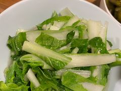 -湘里乡亲甲王二老店