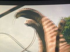 -鸿通城购物中心