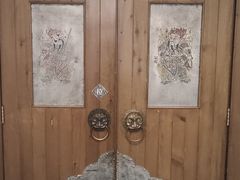 -保定会馆(红旗大街店)