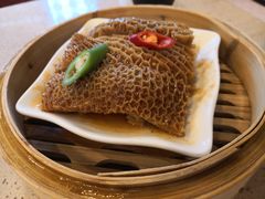 -点都德(华强南店)