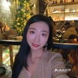 北京圣诞餐厅