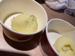 -星伦多自助料理·涮烤一体(嘉兴八佰伴店)