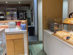 -仟吉·ART FARM主题店(菱角湖万达店)