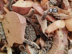 -洪记白水羊头(天坛店)