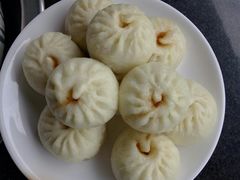 -生宇山珍野生菌汤锅•始于1999(双流古塔店)