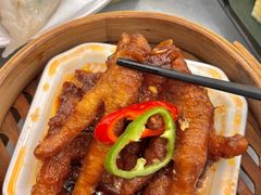 -惹味居(沙坦路)