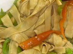 -东北农家饺子村(昌平路店)