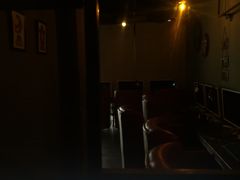 -木木不哭电竞馆(龙湖时代汇店)