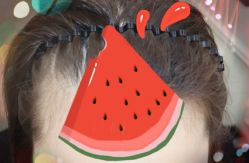 -大麦微针植发全国连锁