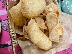 -苏梅花园(群星城店)