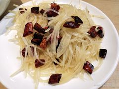 -大丰收李家(闽侯正荣财富中心广场店)