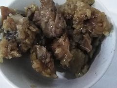 -赵记粽子(司前街店)