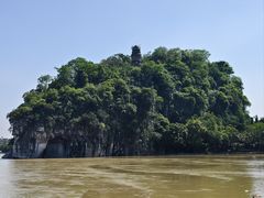 -桂林两江四湖景区