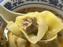 -方老大馄饨(抚宁巷店)