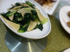 -光明邨大酒家(淮海路店)
