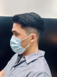 点击看大图 -G.O.T salon