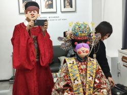 -北遇映画PHOTO GRAPHY STUDIO