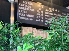 -茶缸AMOKKA COFFEE