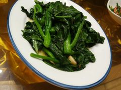 -客乡情(南京东路店)