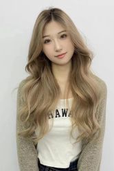 -YESIDO椰岛造型