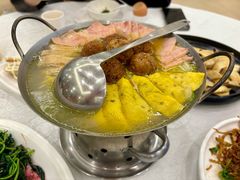-庐州太太(南七里店)
