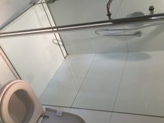 希尔顿逸林酒店-北京希尔顿逸林酒店