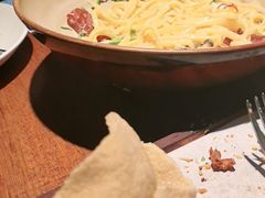 -卡朋厨房(289艺术园区店)