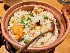 -一坐一忘云南菜(北京skp店)
