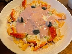 -Blac+Blac(中海环宇荟店)