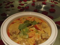 -小资太太餐厅(南岗区店)